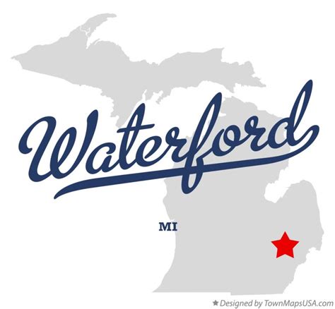 If you want to know where are Glory Holes in Wisconsin and you want to practice sex anonymously and respectfully, here you can find and share places such as public baths, videobooths, sex clubs, sex shops and X rooms, where you will find Glory Holes in Wisconsin, United States. . Waterford michigan pussy